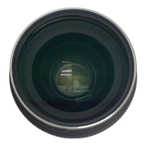 SIGMA (シグマ) 単焦点レンズ 35mm F1.4 DG HSM F1.4 キャノンマウント 50193832
