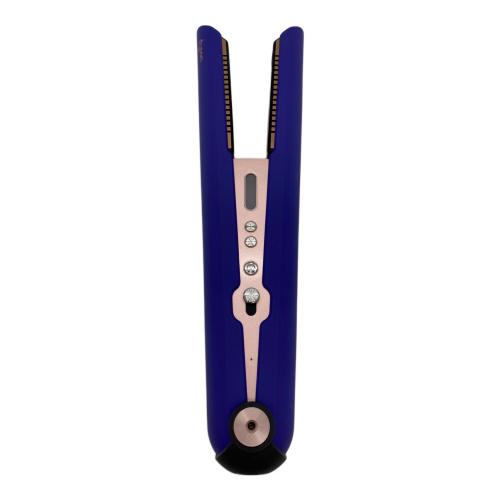 dyson (ダイソン) ヘアーアイロン HS07 2020年製 動作確認済み