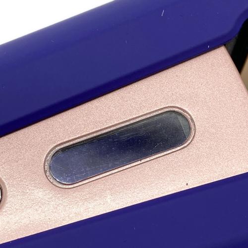 dyson (ダイソン) ヘアーアイロン HS07 2020年製 動作確認済み