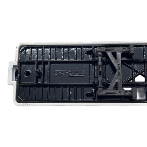 ERTL COLLECTIBLES (アーテルコレクティブル) Great Coastal ミニカー 1/64スケール