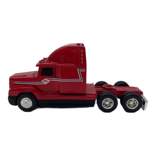 ERTL COLLECTIBLES (アーテルコレクティブル) Great Coastal ミニカー 1/64スケール