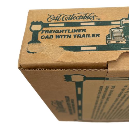 ERTL COLLECTIBLES (アーテルコレクティブル) Great Coastal ミニカー 1/64スケール