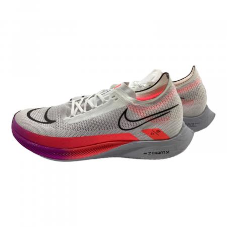 Nike Zoomx STREAKFLY2 25.5センチ nike-zoomx-streakfly2-2025-6.jpg