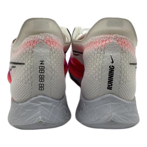 【タグ付き、未開封】NIKEスポーツ NIKE ナイキ ウィメンズ スウッシュ ミディアムサポート ブラ(ブラック