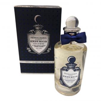 PENHALIGON'S (ペンハリガン) コロン エンディミオン コロン 100ml 残量80%-99%