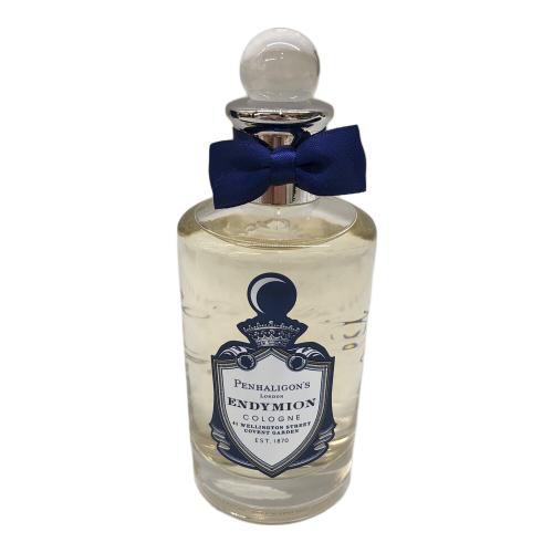 PENHALIGON'S (ペンハリガン) コロン エンディミオン コロン 100ml 残量80%-99%