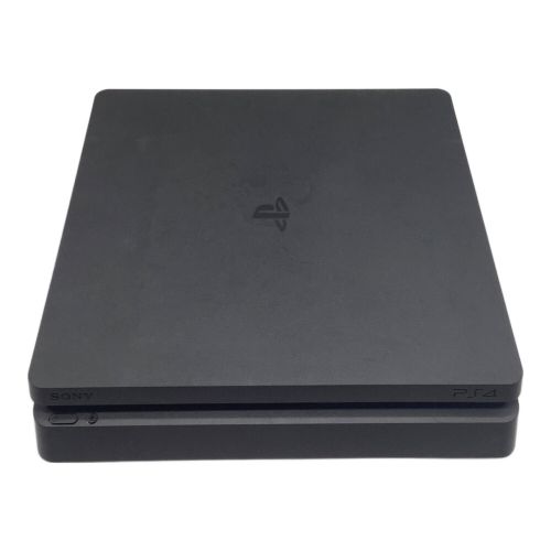 SONY (ソニー) Playstation4 CUH-2200A 500GB