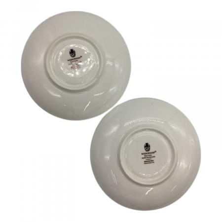 Wedgwood (ウェッジウッド) カップ&ソーサー ベレスフォード 2Pセット