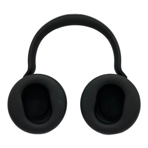 Microsoft (マイクロソフト) ワイヤレスヘッドホン QXL-00015 Surface Headphones 2