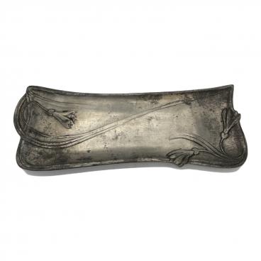 希少◇THORENS◇トーレンス◇anri◇オルゴール◇スイス製 アンティーク THORENS・トーレンス ディスクオルゴール | 骨董品