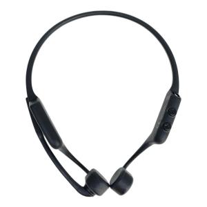 AfterShokz (アフターショックス) 骨伝導イヤホン OpenComm ASC100 動作確認済み