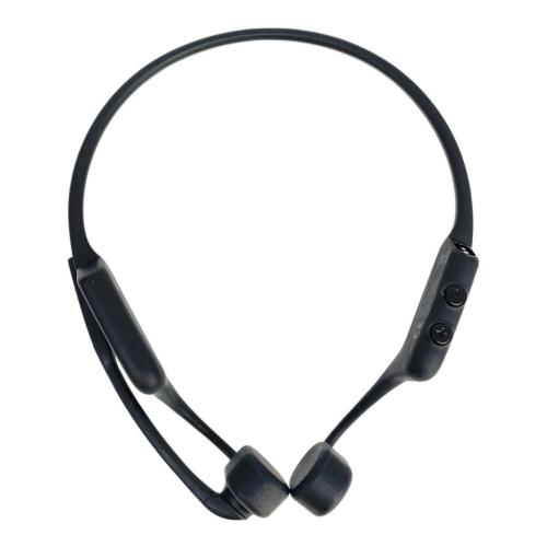 AfterShokz (アフターショックス) 骨伝導イヤホン OpenComm ASC100 動作確認済み