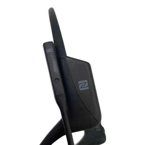 AfterShokz (アフターショックス) 骨伝導イヤホン OpenComm ASC100 動作確認済み