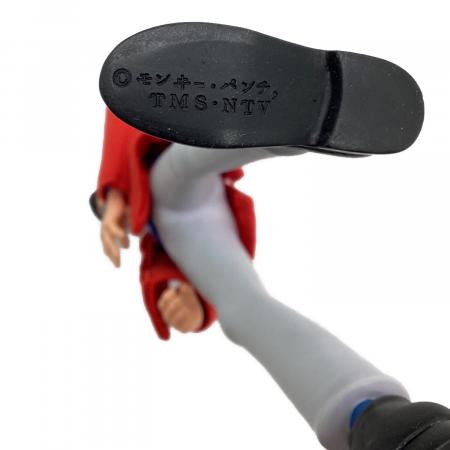 MEDICOM TOY (メディコム・トイ) ルパン三世 ファーストTVシリーズ