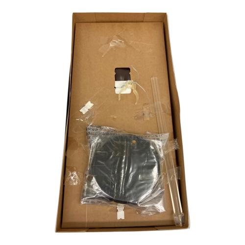 Mattel (マテル) バービー人形 Model of the Moment GOLD LABEL NICHELLE URBAN HIPSTER