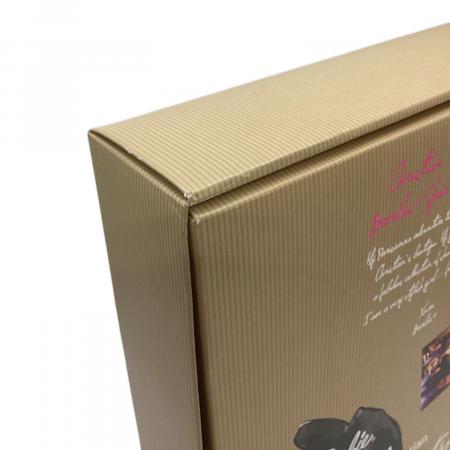 Barbie バービーシューズコレクション Christian Louboutin