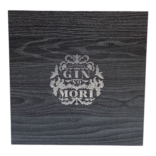 Noritake (ノリタケ) カップ&ソーサー GIN NO MORI 銀の森コーポレーション