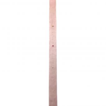 京都洛柿庵 (キョウトラクシアン) 細タペストリー 久寿玉