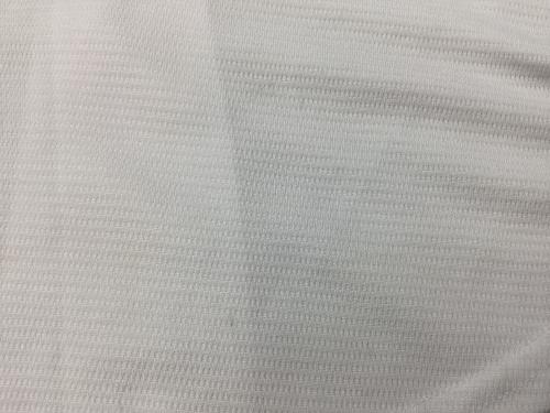 ロサンゼルス・ドジャース 応援グッズ SIZE M ホワイト 大谷翔平【17】MLB World Tour ソウルシリーズ MLBマーク ホーム NIKE ユニフォーム レプリカ