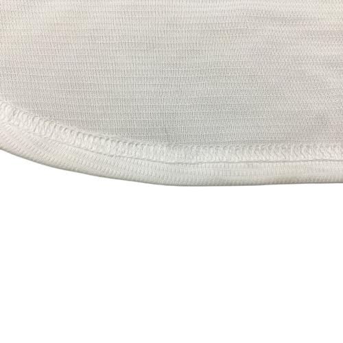 ロサンゼルス・ドジャース 応援グッズ SIZE M ホワイト 大谷翔平【17】MLB World Tour ソウルシリーズ MLBマーク ホーム NIKE ユニフォーム レプリカ