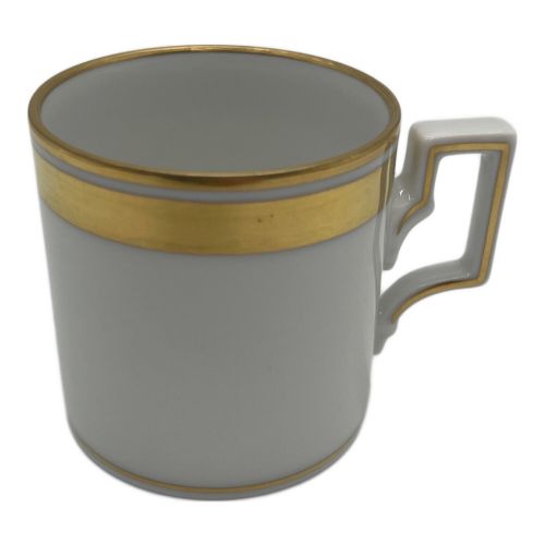 Augarten (アウガルテン) デミタスカップ&ソーサー