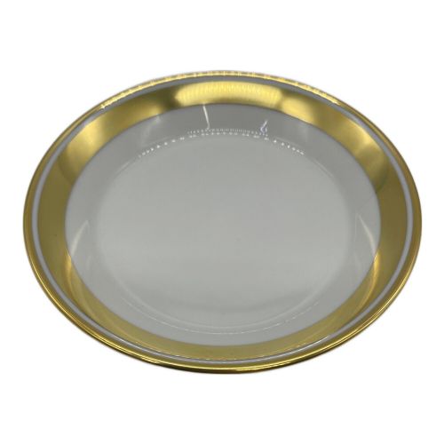 Augarten (アウガルテン) デミタスカップ&ソーサー