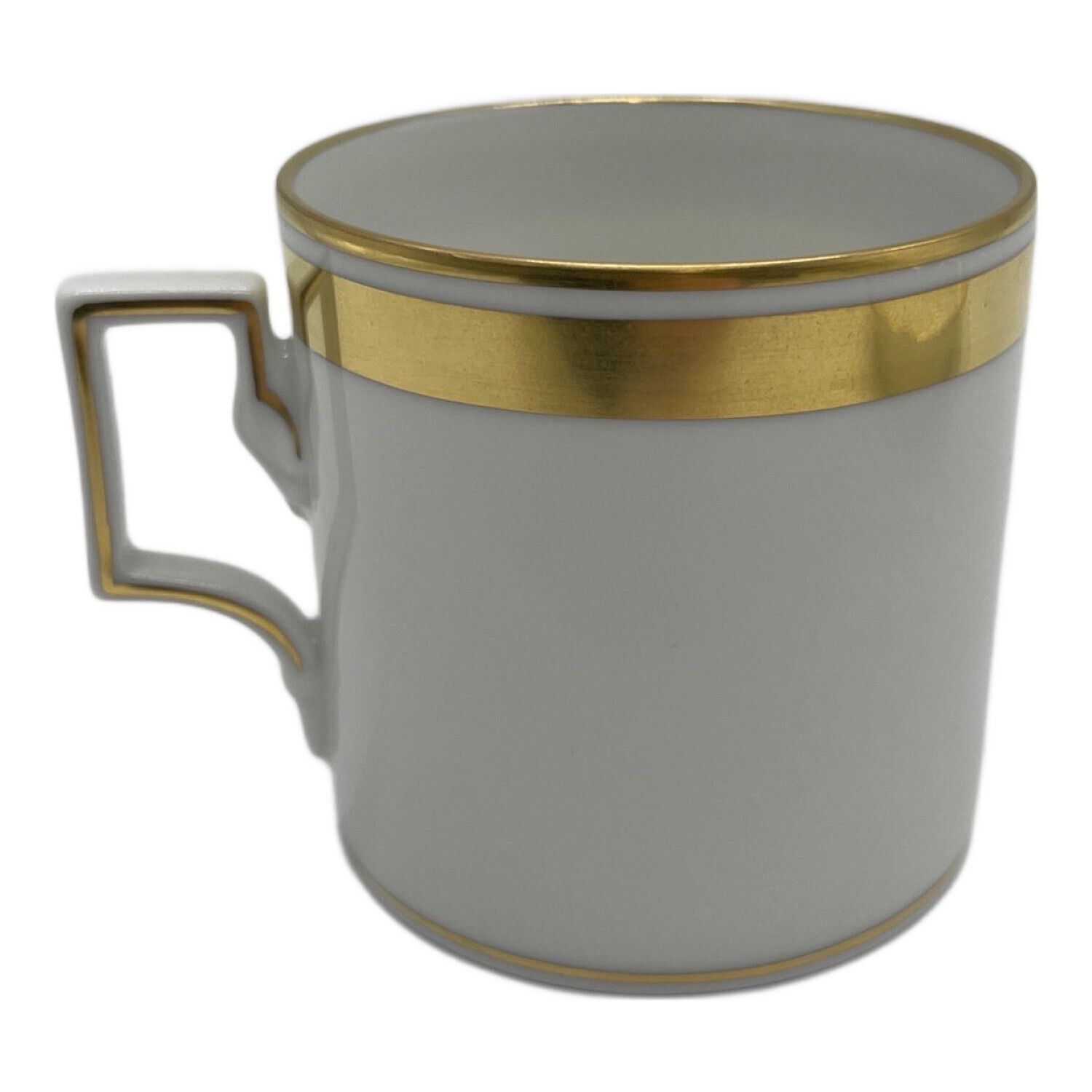 Augarten (アウガルテン) コーヒーカップ&ソーサー｜トレファクONLINE