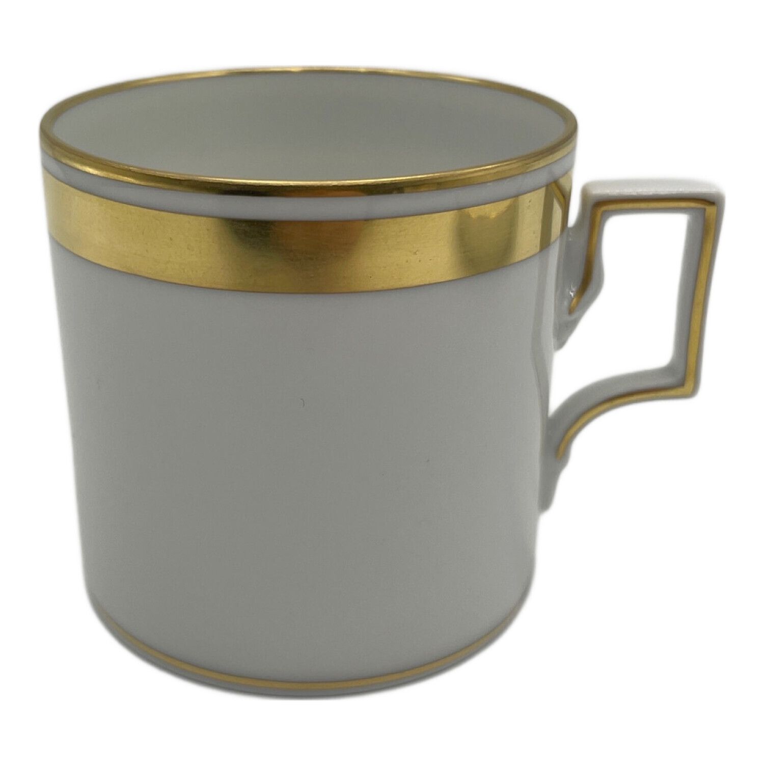 Augarten (アウガルテン) コーヒーカップ&ソーサー｜トレファクONLINE