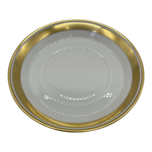 Augarten (アウガルテン) コーヒーカップ&ソーサー