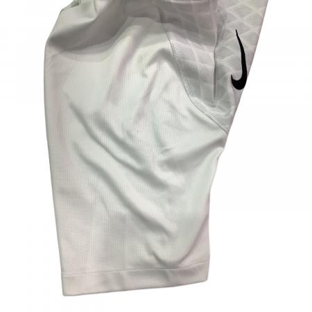 インテル (インテル・ミラノ) サッカーユニフォーム メンズ SIZE M
