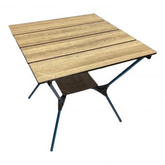 mont-bell (モンベル) アウトドアテーブル 1122635 マルチフォールディング テーブル