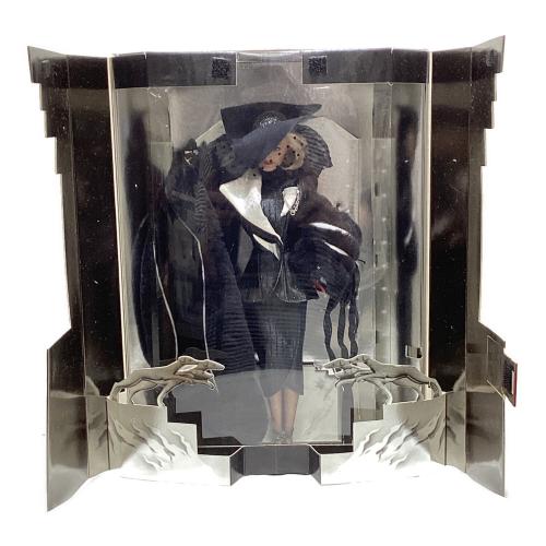 Mattel (マテル) 人形 101 クルエラ ディズニーコレクション