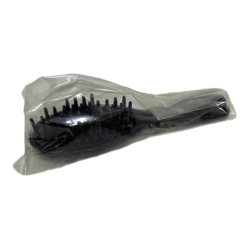 Mattel (マテル) 人形 101 クルエラ ディズニーコレクション