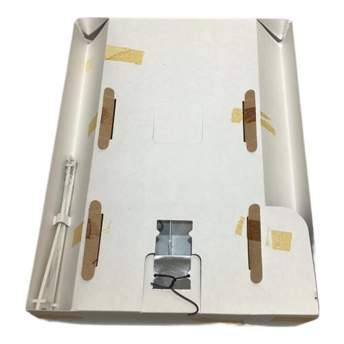 Mattel (マテル) 人形 101 クルエラ ディズニーコレクション