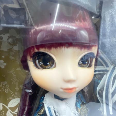 Pullip (プーリップ) 人形 ヴェリタス｜トレファクONLINE