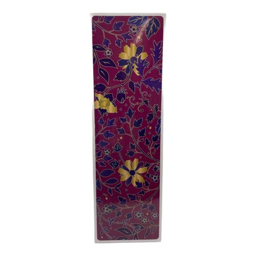 Pullip (プーリップ) 人形 ヴェリタス