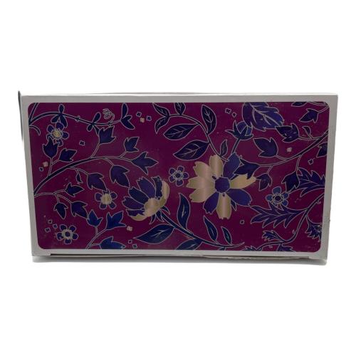 Pullip (プーリップ) 人形 ヴェリタス