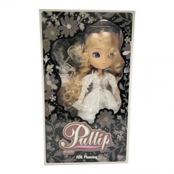 Pullip (プーリップ) 人形 ラフィア