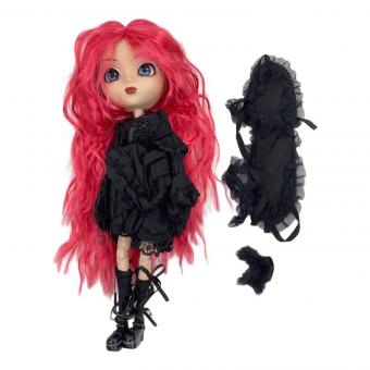 Pullip (プーリップ) ドール Cornice/コルニーチェ F-548