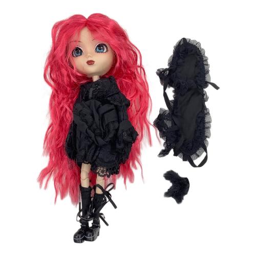 Pullip (プーリップ) ドール Cornice/コルニーチェ F-548