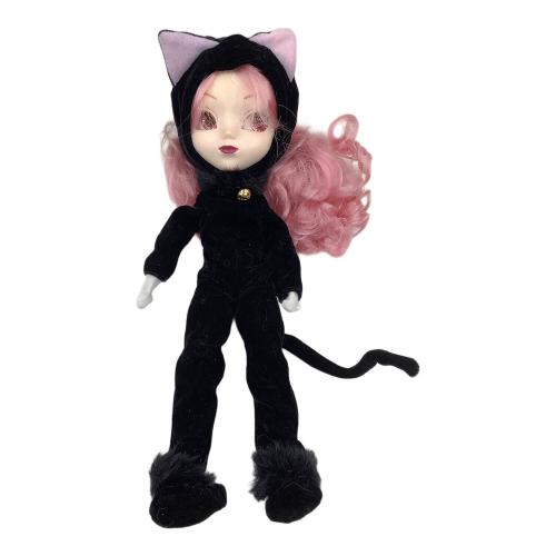 Pullip (プーリップ) MOON2012 Regeneration Series RE-813