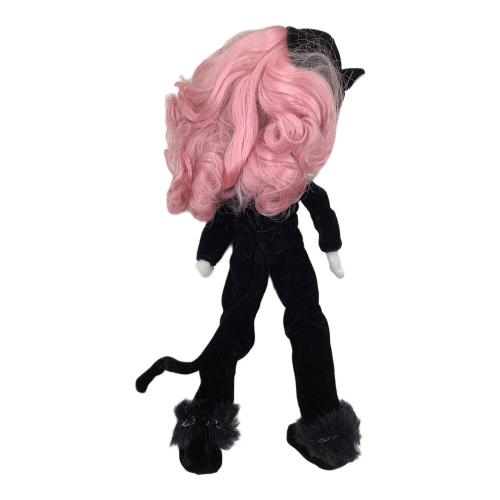 Pullip (プーリップ) MOON2012 Regeneration Series RE-813