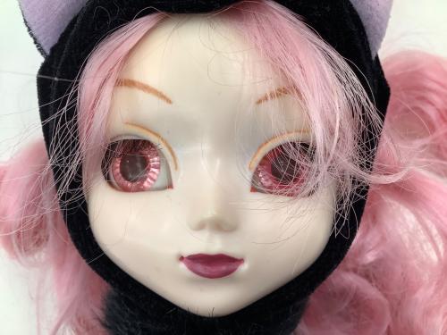 Pullip (プーリップ) MOON2012 Regeneration Series RE-813