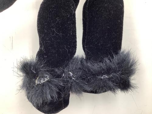 Pullip (プーリップ) MOON2012 Regeneration Series RE-813