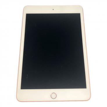 未開封　iPod touch MKHV2J/A 32GB Apple iPod touch MKHV2J/A [32GB ブルー] 価格比較 - 価格.com