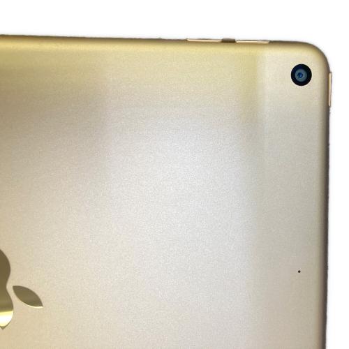 Apple (アップル) iPad mini(第5世代) MUU62J/A Wi-Fiモデル 256GB iOS ー Bランク サインアウト確認済