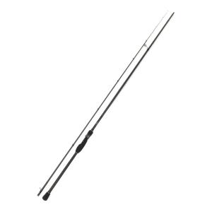 Major Craft (メジャークラフト) ロッド(釣竿) AD5-S832FC/AJI 鯵道(AJIDO) 5G ケース付