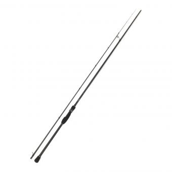 Major Craft (メジャークラフト) ロッド(釣竿) AD5-S832FC/AJI 鯵道(AJIDO) 5G ケース付