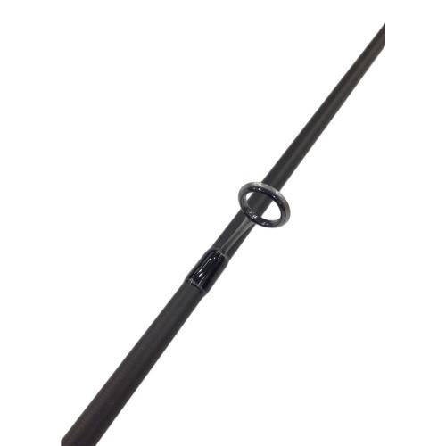 Major Craft (メジャークラフト) ロッド(釣竿) AD5-S832FC/AJI 鯵道(AJIDO) 5G ケース付