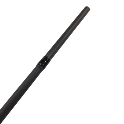 Major Craft (メジャークラフト) ロッド(釣竿) AD5-S832FC/AJI 鯵道(AJIDO) 5G ケース付